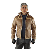 Resident Evil 4 Leon Jacket
