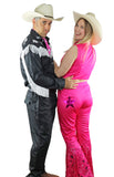 Barbie Movie Cowboy Ken Costume