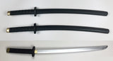 Deadpool Sword Set (Adult and Kids sizes)