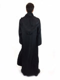 Dark Jedi Darth Vader Anakin Skywalker Star Wars Costume