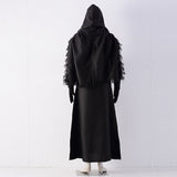 Kylo Ren Adult Force Awakens Star Wars Costume