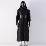 Kylo Ren Adult Force Awakens Star Wars Costume