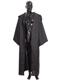 Jedi Knight Darth Vader Adult Obi Wan Cloak Robe Star Wars