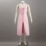 Final Fantasy 7 Aeris Aerith Dress FF7