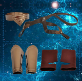 Wonder Woman Diana Prince Justice League Adult Cosplay Movie Costume Dress 2017