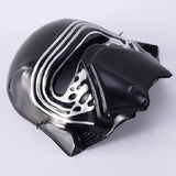 Kylo Ren Adult Force Awakens Star Wars Costume