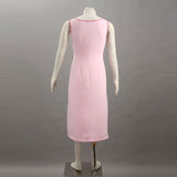Final Fantasy 7 Aeris Aerith Dress FF7