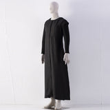 Kylo Ren Adult Force Awakens Star Wars Costume