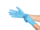 Nitrile Gloves