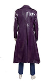 Suicide Squad Joker Costume