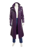 Suicide Squad Joker Costume