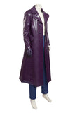 Suicide Squad Joker Costume