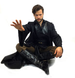 Jedi Anakin Skywalker Darth Vader Star Wars Costume