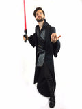 Dark Jedi Darth Vader Anakin Skywalker Star Wars Costume
