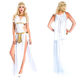 Adult Greek Roman Costume