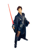 Jedi Anakin Skywalker Darth Vader Star Wars Costume