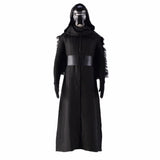 Kylo Ren Adult Force Awakens Star Wars Costume